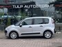Citroën C3 Picasso 1.4 VTi Tendance