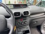Citroën C3 Picasso 1.4 VTi Tendance