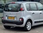 Citroën C3 Picasso 1.4 VTi Tendance