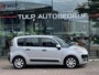Citroën C3 Picasso 1.4 VTi Tendance