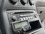 Citroën C3 Picasso 1.4 VTi Tendance