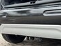 Citroën C3 Picasso 1.4 VTi Tendance