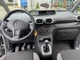 Citroën C3 Picasso 1.4 VTi Tendance