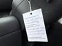 Citroën C3 Picasso 1.4 VTi Tendance