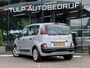 Citroën C3 Picasso 1.4 VTi Tendance