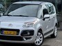 Citroën C3 Picasso 1.4 VTi Tendance