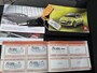 Citroën C3 Picasso 1.4 VTi Tendance