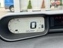 Citroën C3 Picasso 1.4 VTi Tendance