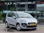 Citroën C3 Picasso 1.4 VTi Tendance