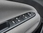Citroën C3 Picasso 1.4 VTi Tendance