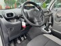 Citroën C3 Picasso 1.4 VTi Tendance