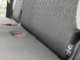 Citroën C3 Picasso 1.4 VTi Tendance