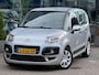 Citroën C3 Picasso 1.4 VTi Tendance