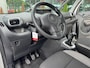 Citroën C3 Picasso 1.4 VTi Tendance