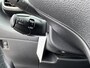 Citroën C3 Picasso 1.4 VTi Tendance