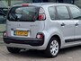 Citroën C3 Picasso 1.4 VTi Tendance