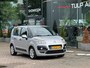 Citroën C3 Picasso 1.4 VTi Tendance