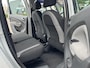 Citroën C3 Picasso 1.4 VTi Tendance