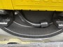 Citroën C3 Picasso 1.4 VTi Tendance