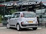 Citroën C3 Picasso 1.4 VTi Tendance