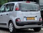 Citroën C3 Picasso 1.4 VTi Tendance