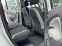 Citroën C3 Picasso 1.4 VTi Tendance