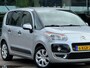 Citroën C3 Picasso 1.4 VTi Tendance