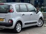Citroën C3 Picasso 1.4 VTi Tendance