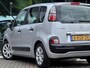 Citroën C3 Picasso 1.4 VTi Tendance