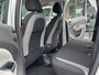 Citroën C3 Picasso 1.4 VTi Tendance