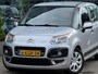 Citroën C3 Picasso 1.4 VTi Tendance