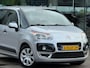 Citroën C3 Picasso 1.4 VTi Tendance
