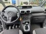 Citroën C3 Picasso 1.4 VTi Tendance