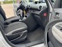 Citroën C3 Picasso 1.4 VTi Tendance