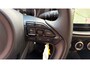 Toyota Aygo X 1.0 VVT-i MT Play|Camera|Apple Carplay|Lane Asist|Cruise control