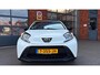 Toyota Aygo X 1.0 VVT-i MT Play|Camera|Apple Carplay|Lane Asist|Cruise control