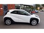 Toyota Aygo X 1.0 VVT-i MT Play|Camera|Apple Carplay|Lane Asist|Cruise control