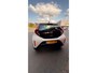 Toyota Aygo X 1.0 VVT-i MT Play|Camera|Apple Carplay|Lane Asist|Cruise control