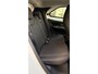 Toyota Aygo X 1.0 VVT-i MT Play|Camera|Apple Carplay|Lane Asist|Cruise control