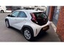 Toyota Aygo X 1.0 VVT-i MT Play|Camera|Apple Carplay|Lane Asist|Cruise control