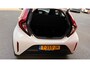 Toyota Aygo X 1.0 VVT-i MT Play|Camera|Apple Carplay|Lane Asist|Cruise control