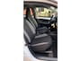 Toyota Aygo X 1.0 VVT-i MT Play|Camera|Apple Carplay|Lane Asist|Cruise control