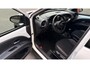 Toyota Aygo X 1.0 VVT-i MT Play|Camera|Apple Carplay|Lane Asist|Cruise control