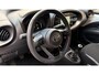 Toyota Aygo X 1.0 VVT-i MT Play|Camera|Apple Carplay|Lane Asist|Cruise control