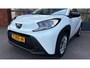 Toyota Aygo X 1.0 VVT-i MT Play|Camera|Apple Carplay|Lane Asist|Cruise control