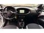 Toyota Aygo X 1.0 VVT-i MT Play|Camera|Apple Carplay|Lane Asist|Cruise control