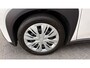 Toyota Aygo X 1.0 VVT-i MT Play|Camera|Apple Carplay|Lane Asist|Cruise control