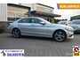 Mercedes-Benz C-klasse 180