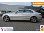 Mercedes-Benz C-klasse 180