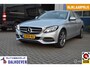 Mercedes-Benz C-klasse 180